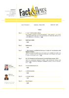 SETTEMBRE-OTTOBRE 2015