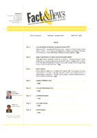 NOVEMBRE-DICEMBRE 2015