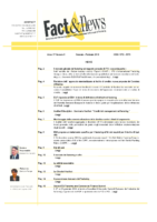 GENNAIO-FEBBRAIO 2016