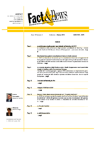 SETTEMBRE-OTTOBRE 2016