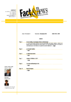 NOVEMBRE-DICEMBRE 2016