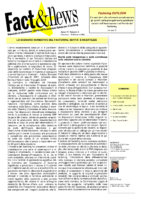 66-n6a11-gen-feb-2010