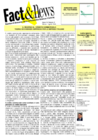 67-n1a12-mar-apr-2010