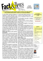 68-n2a12-mag-giu-2010