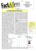 69-n3a12-lug-ago-2010