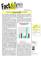 70-n4a12-set-ott-2010