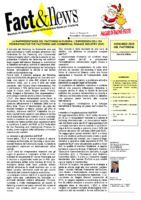 71-n5a12-nov-dic-2010