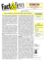 72-n6a12-gen-feb-2011