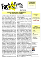 73-n1a13-mar-apr-2011