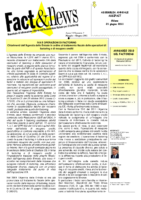 74-n2a13-mag-giu-2011