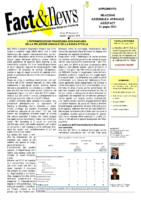 75-n3a13-lug-ago-2011