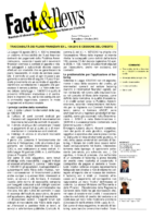 76-n4a13-set-ott-2011