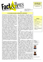 77-n5a13-nov-dic-2011