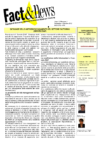 SETTEMBRE-OTTOBRE 2012