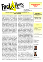 NOVEMBRE-DICEMBRE 2012