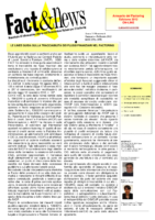 GENNAIO-FEBBRAIO 2013