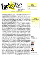 SETTEMBRE-OTTOBRE 2013