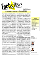 NOVEMBRE-DICEMBRE 2013