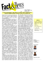 GENNAIO-FEBBRAIO 2014