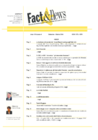 SETTEMBRE-OTTOBRE 2014