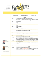 NOVEMBRE-DICEMBRE 2014