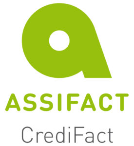 credifact_rgb