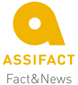 fact_news_rgb