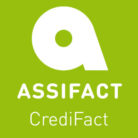 credifact-neg-fondo-quadrato