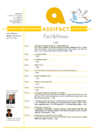 GENNAIO-FEBBRAIO 2017