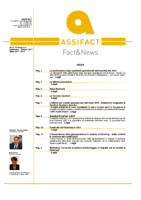 SETTEMBRE-OTTOBRE 2017