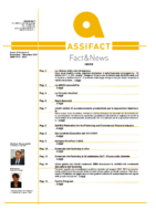 NOVEMBRE-DICEMBRE 2017