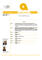 GENNAIO-FEBBRAIO 2018