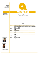 116-N2A20-MAG-GIU-2018