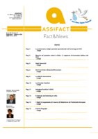 SETTEMBRE-OTTOBRE 2018