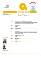 NOVEMBRE-DICEMBRE 2018