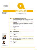 GENNAIO-FEBBRAIO 2019