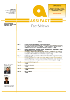 SETTEMBRE-OTTOBRE 2019