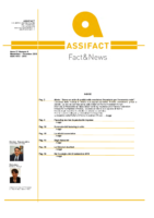 NOVEMBRE-DICEMBRE 2019