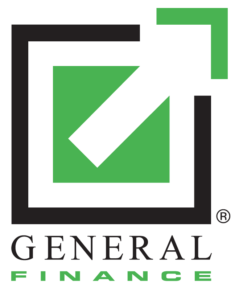 Generalfinance