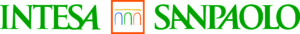 intesa