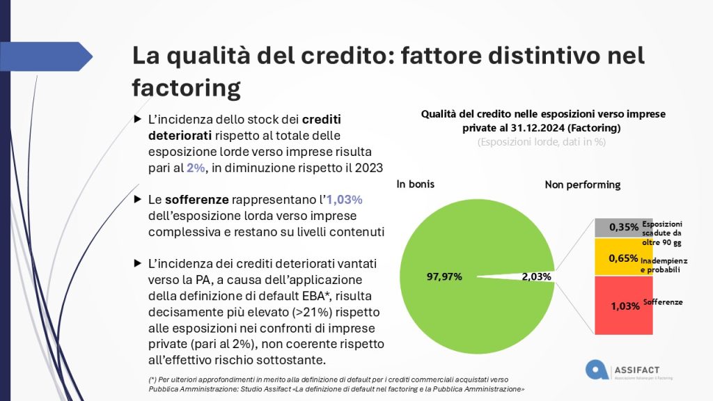 grafico 3