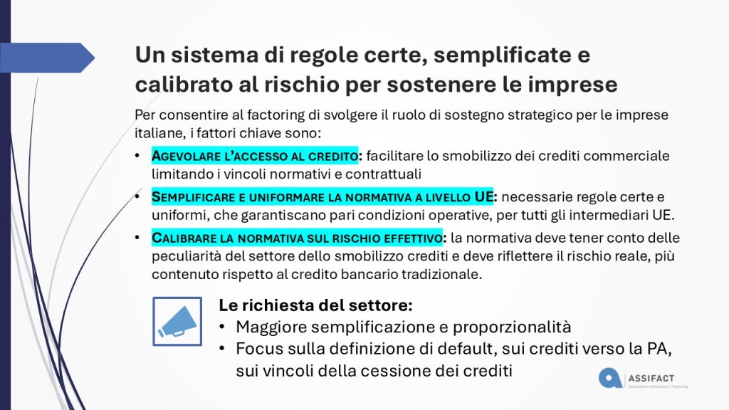 grafico 4